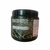 Enmienda "Healthy Roots" Pachamama 500gr