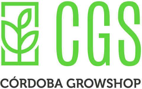 Cordoba Grow Shop
