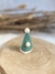 Amiguinhos grande: Chapéu de festa linho verde - (cópia) - buy online