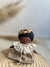 Miniatura: mini baby luli - (cópia)