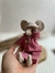 Miniatura: ratinho George 7 - (cópia) - buy online