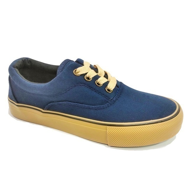 Zapatilla Flecha 27502 Hombre Comprar en Los Gallegos