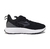 ZAPATILLAS TOPPER SPLIT NEGRO