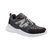 Zapatilla Topper Chalpa Unisex - comprar online