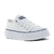 Zapatilla John Foos 752 Plataforma Mujer - comprar online