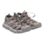 SANDALIA HUSH PUPPIES NASH - comprar online