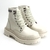 BORCEGO SAVAGE SCANNO490 C - tienda online