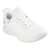 ZAPATILLA SKECHERS PINCH OF LUNCH - tienda online