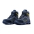 Bota Northland 11225 Scalmoscia Hombre en internet