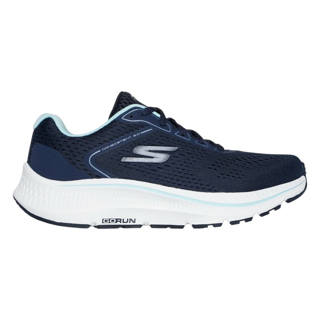 Zapatillas gorun 2025