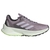 ZAPATILLA ADIDAS TERREX SOULSTRIDE FLOW