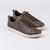 ZAPATILLA URBANA RINGO BAY01 - comprar online