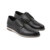 ZAPATO RINGO RYKER 01 - comprar online