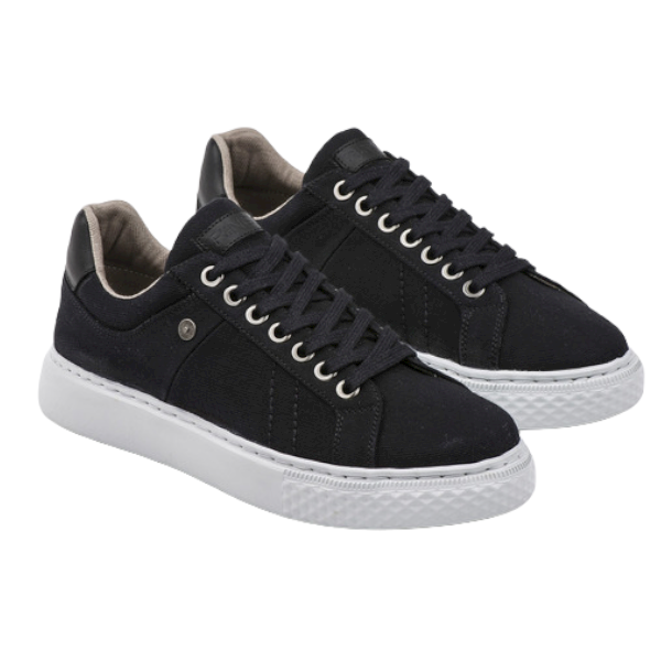 Zapatillas ringo blancas new arrivals