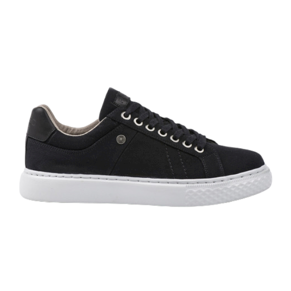 Zapatillas ringo mujer outlet