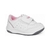 Zapatilla Topper X Forcer Velcro Bebe