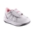 Zapatilla Topper X Forcer Velcro Bebe - comprar online