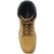 BORCEGO HUSH PUPPIES LIZARY - Los Gallegos