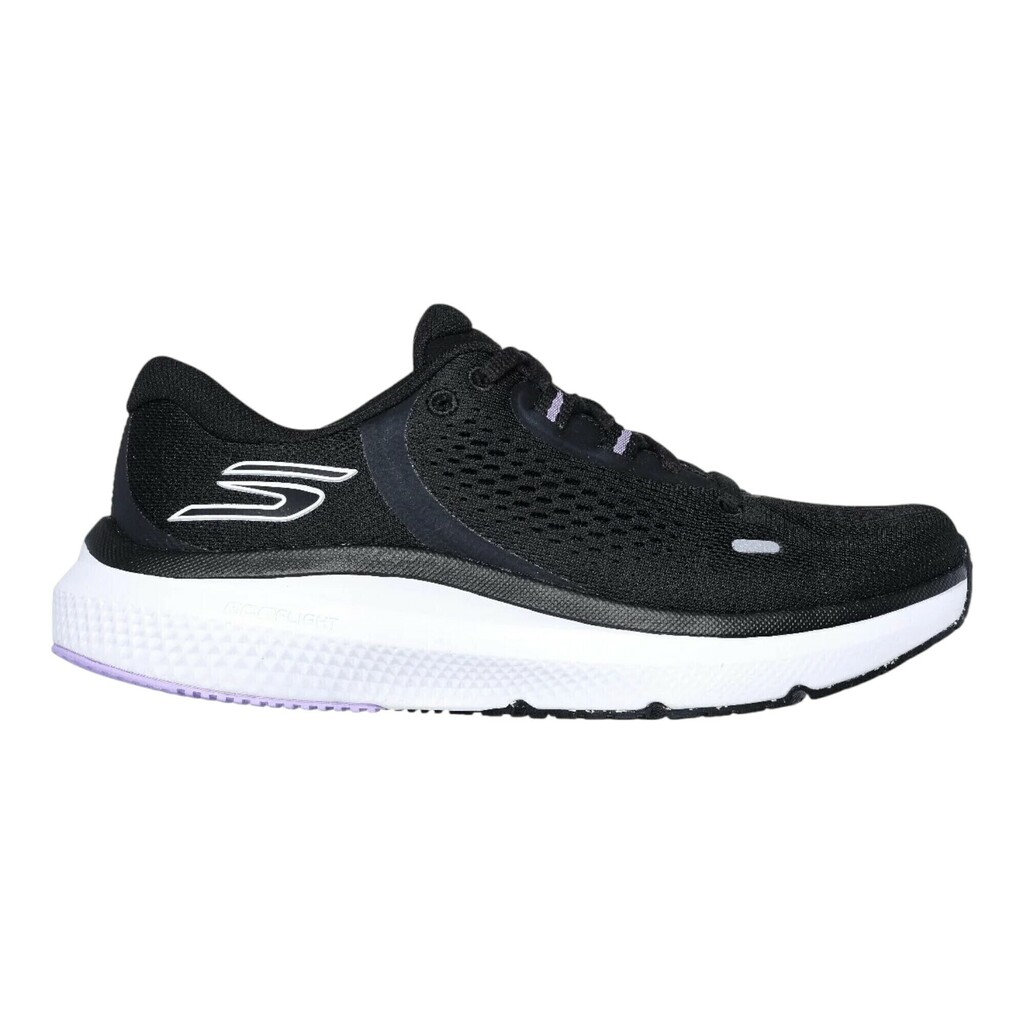 Zapatilla Skechers GO RUN Pure 4 Comodidad y Estilo