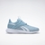 ZAPATILLA REEBOK HP7990 FLUXLITE