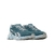 ZAPATILLA REEBOK ZIG DYNAMICA 4 - comprar online