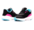 Zapatilla Jaguar 7120 Deportiva Niño - tienda online