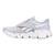 ZAPATILLA REEBOK ZIG DINAMICA 5 - comprar online