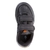 ZAPATILLA TOPPER X FORCER VELCRO - tienda online