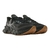 ZAPATILLA REEBOK FLOATZIG 1 - comprar online