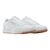 ZAPATILLA REEBOK COURT ADVANCE - comprar online