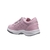 Zapatilla Topper X Forcer Velcro Niño - comprar online