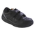 ZAPATILLA TOPPER X FORCER VELCRO en internet