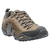 ZAPATILLA MERRELL INTERCEPT - comprar online