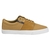 Zapatilla Reef Skilt Tx Hombre