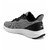 ZAPATILLA TOPPER CORE en internet