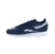 REEBOK CLASSIC LEA HQ7136 - comprar online