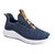 ZAPATILLA TOPPER DUKE 59976 AZUL en internet