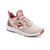 ZAPATILLAS TOPPER SQUAT 025973 KIDS ROSA - comprar online