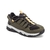 ZAPATILLAS TOPPER 89020 SERRA KIDS OLIVA - comprar online