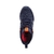 ZAPATILLA TOPPER SQUAT 25972 KIDS en internet