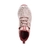 ZAPATILLAS TOPPER SQUAT 025973 KIDS ROSA - Los Gallegos