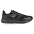 Zapatilla Topper Fast Unisex