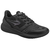 Zapatilla Topper Fast Unisex - comprar online