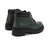 BORCEGO SAVAGE MS20C ACORDONADO VERDE - comprar online