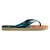 OJOTA HAVAIANAS SURF - comprar online