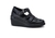 Zapato Cavatini 402068 Min Francisc Mujer