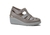 Zapato Cavatini 402068 Min Francisc Mujer - comprar online