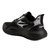 ZAPATILLA TOPPER DRIVE 2 en internet