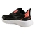 ZAPATILLA TOPPER DRIVE 2 - comprar online