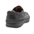 Mocasin Ringo Flex 3601 Hombre en internet